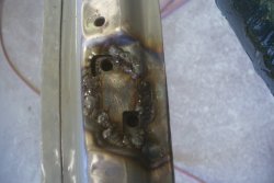 140122 62 Jaguar E Type.JPG